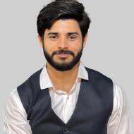 Jay Shankar Chahar Class 9 Tuition trainer in Noida