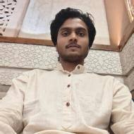 Golu Kumar  Class 12 Tuition trainer in Delhi