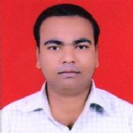 Sachin Shadanan Ardak Class 10 trainer in Pune