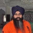 Photo of Gurminder Singh