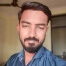 Photo of Akash Saxena