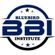 Bluebird Institute Engineering Entrance institute in Ghatal Mahaniawas