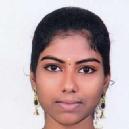 Photo of Souparnika V.