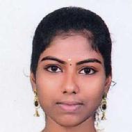 Souparnika V. Class I-V Tuition trainer in Malayinkeezh