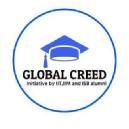 Global Creed photo