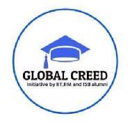 Global Creed GMAT institute in Gurgaon