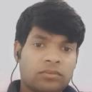 Photo of Ajay Kumar