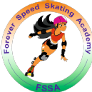 Forever Speed Skating Academy photo