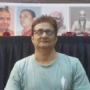 Photo of Neelkanth Mishra