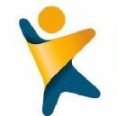 Kites Immigration photo