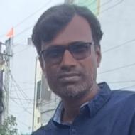 US CPA Study Design and Course