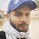 Photo of Tauseef Ansari