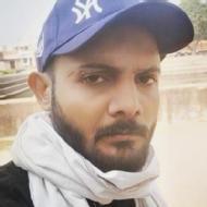 Tauseef Ansari Class I-V Tuition trainer in Allahabad