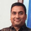 Photo of Amit Kumar