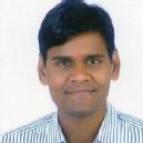 Photo of Ramesh Chandra Patidar