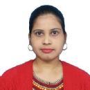 Photo of Kausani B.