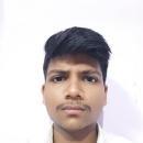 Photo of Ishu Dhakad