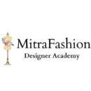 Mitra Fashion Designer Academy photo