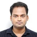 Photo of Rajesh Kumar