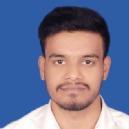 Photo of Aashish Dev