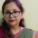 Photo of Poonam M.