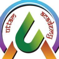 Uttam Academy Class 10 institute in Burdwan