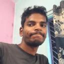 Photo of Sribatsa Kumar Sahoo