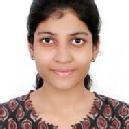 Photo of Dr Tanvi G.