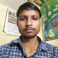 Ayush Verma Class 10 trainer in Fateh Pur