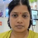 Photo of Vijayalakshmi A.