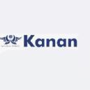 Photo of Kanan International