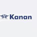 Kanan International French Language Institutes institute in Gurgaon