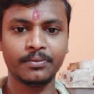 Suman Kumar Sah Class I-V Tuition trainer in Delhi
