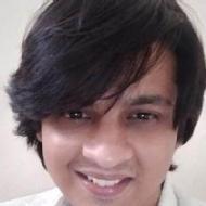 Amit Singh Office 365 trainer in Bangalore