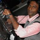 Photo of Dj Jagwar