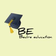 Bedre Classes Class I-V Tuition institute in Beed