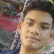 Pritam Chatterjee Class I-V Tuition trainer in Kolkata