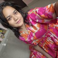 Reshmika Class 6 Tuition trainer in Chennai