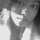 Photo of Simona
