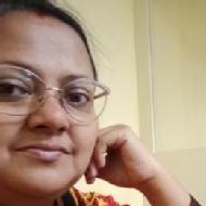 Indrani R. LLB Tuition trainer in Kolkata