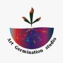 Art Germination Studio Art and Creativity institute in Panipat