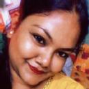 Photo of Jaya S.