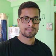 Mithun Roy Class I-V Tuition trainer in Kolkata