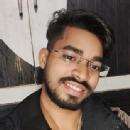 Photo of Shivam Gupta