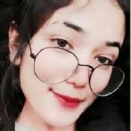 Jyoti Bora Class I-V Tuition trainer in Didihat