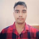 Photo of Prashant Tanwar