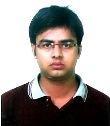 Photo of Manish Shukla