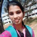 Photo of S.Sai S.