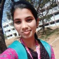 S.Sai S. Class 12 Tuition trainer in Chennai