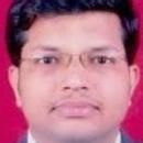 Photo of Dr. Sachin Kaothekar